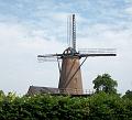 Molen Arbeid Adelt(63)